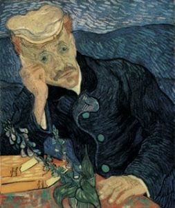 picasso2_2