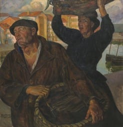 picasso2_3