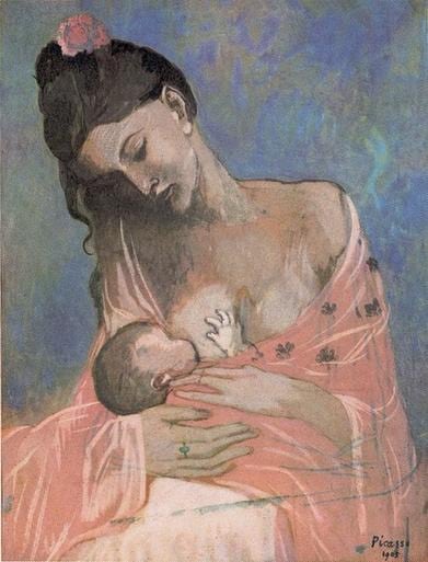 picasso2_4