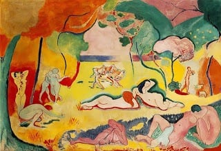 picasso2_5