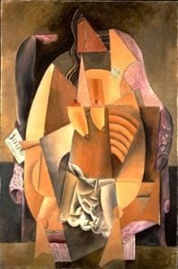 picasso2_8