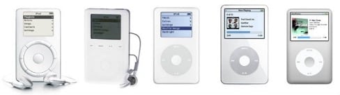 ipod1