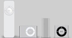 ipod3