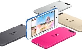 ipod4