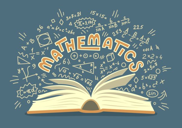 clases de matemáticas ishaco isaac coronado