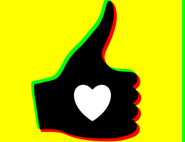 consentimiento sexual