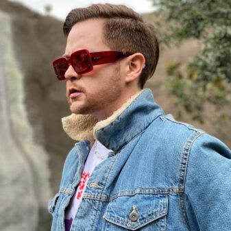 ROJSTAR TIKTOK ROJSTAR INSTAGRAM