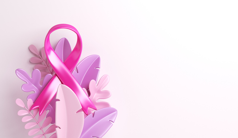 día del cáncer de mama tratamientos