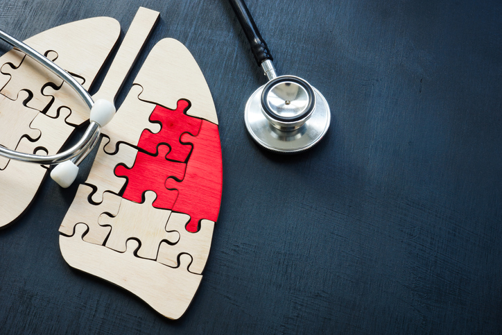 día internacional del cáncer de pulmón