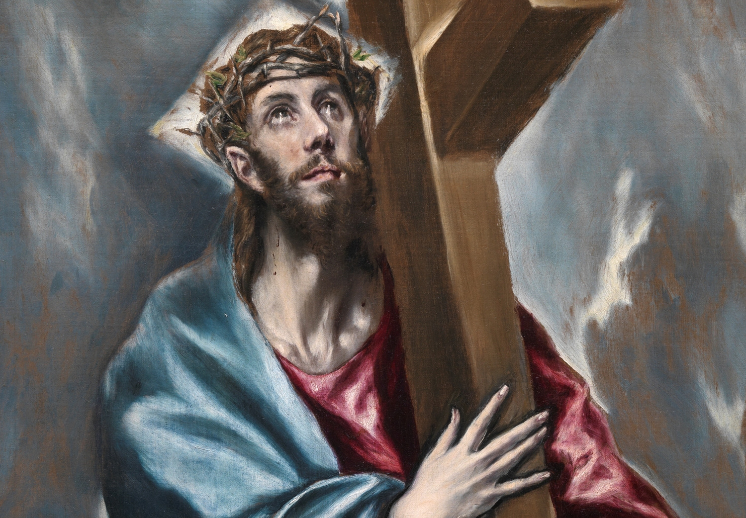 mitos sobre jesus realmente existió jesucristo