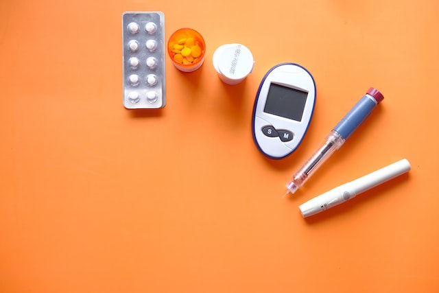 diabetes en jovenes al alza
