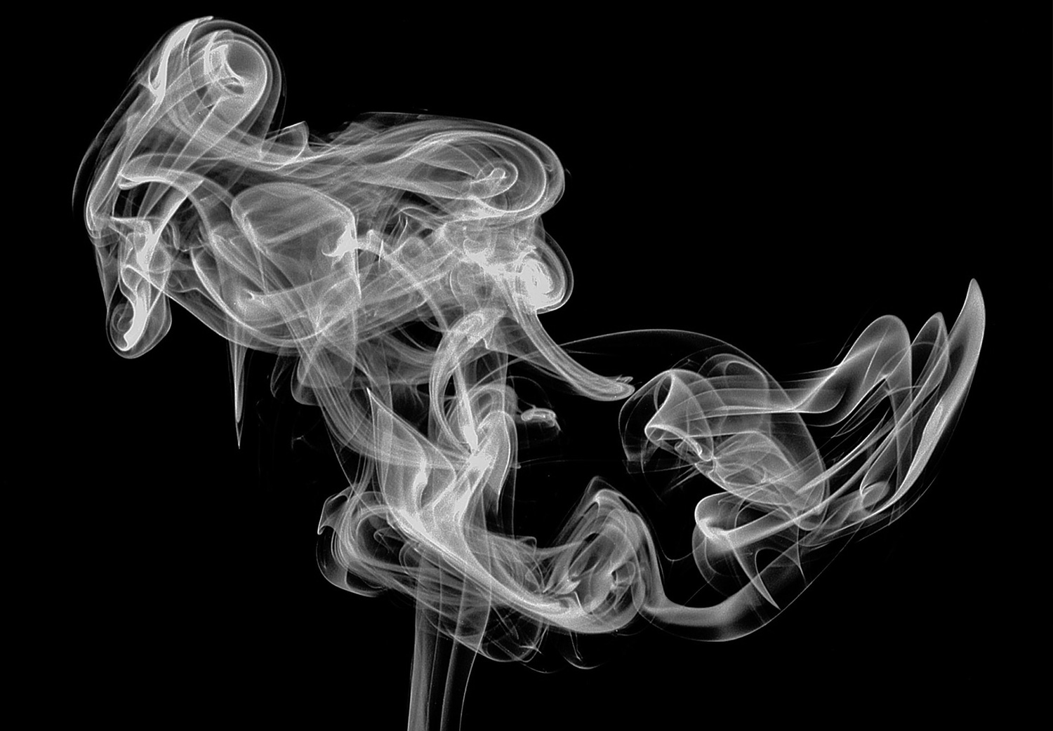 ley general para el control del tabaco