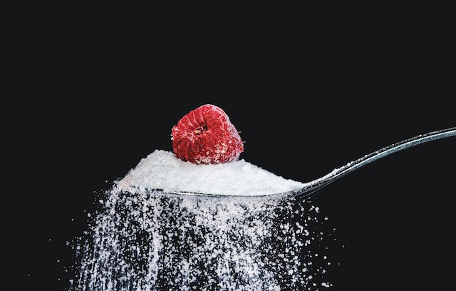 sugar fasting qué es y cómo funciona