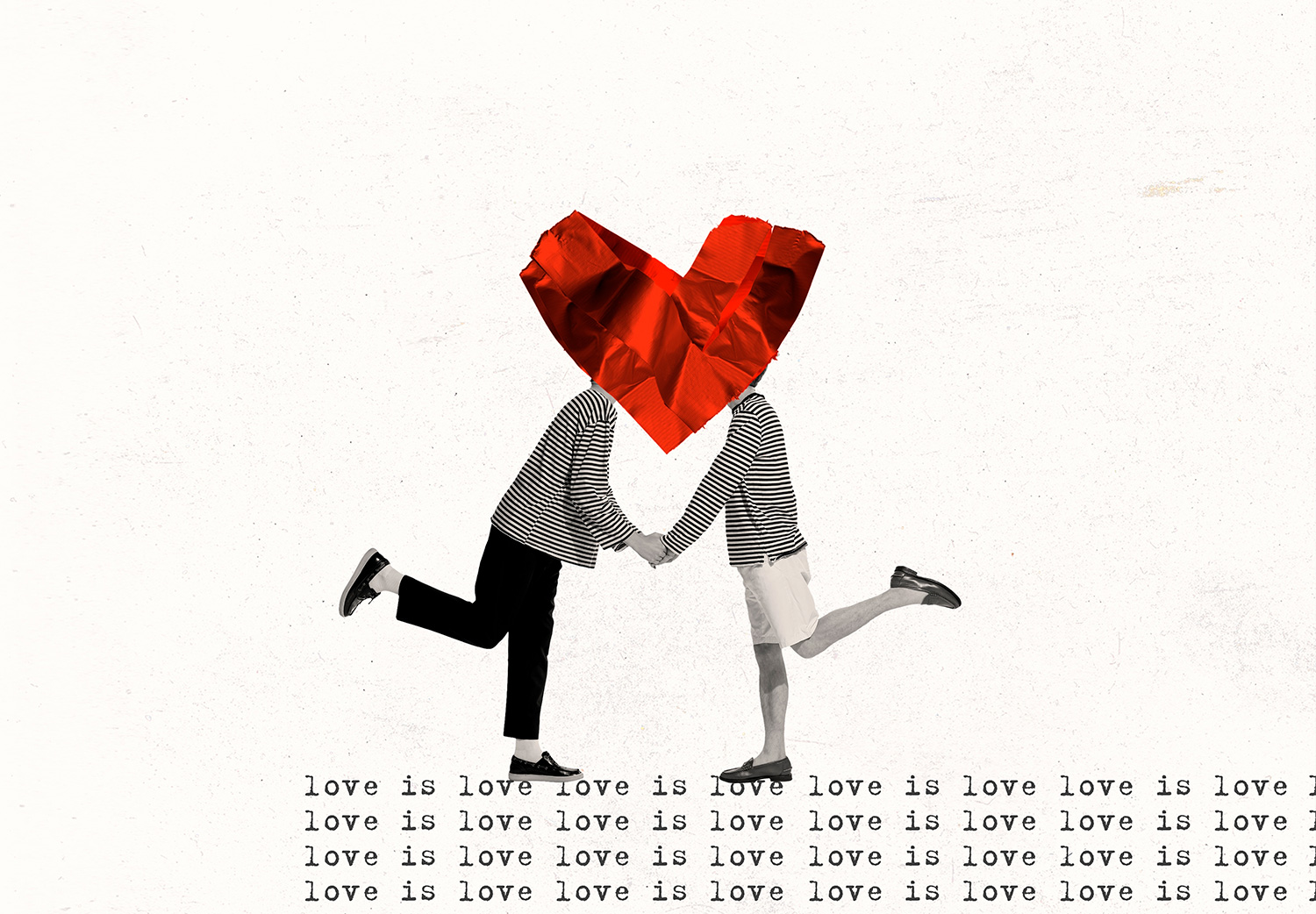 14 de febrero Valentine's Day día del amor y la amistad
