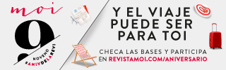 aniversario