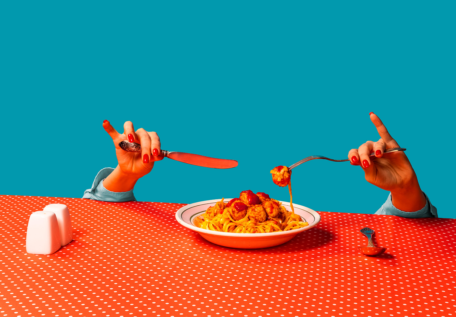 día mundial de la obesidad cómo combatir la obesidad