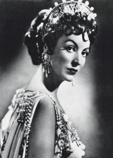 joyas de maría felix