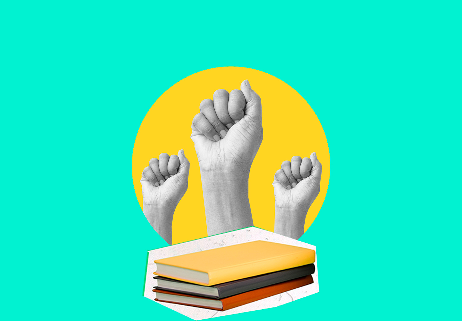 libros sobre feminismo que tienes que leer