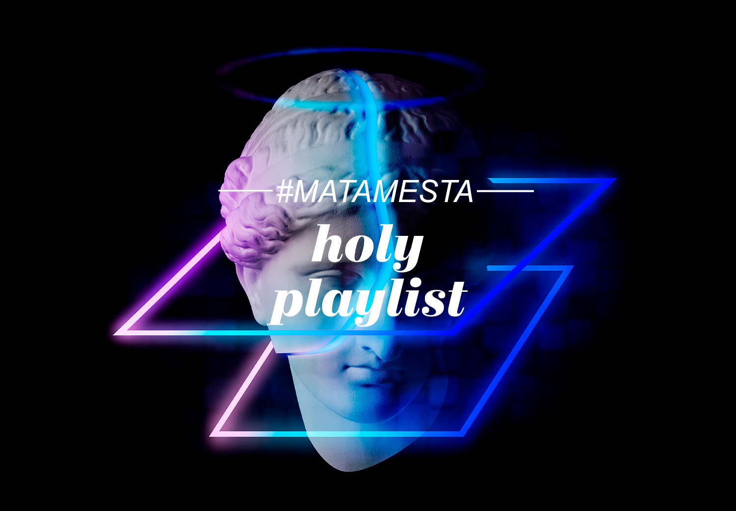 matamesta-holy-playlist-martha-debayle