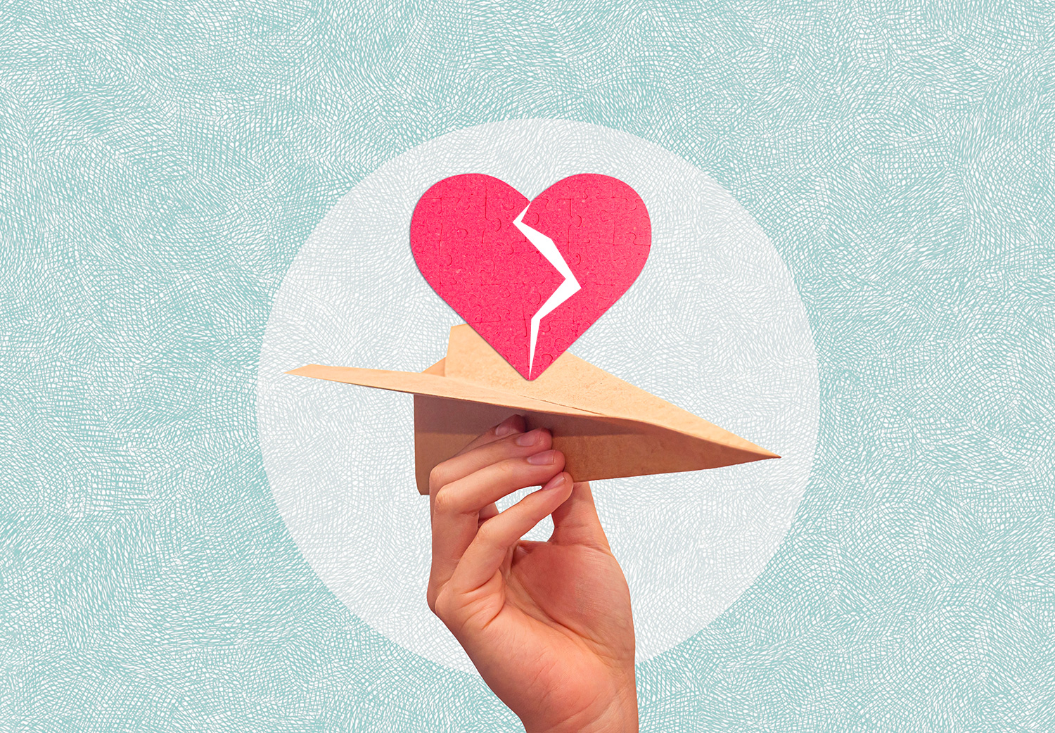 miedo a volar cómo evitarlo