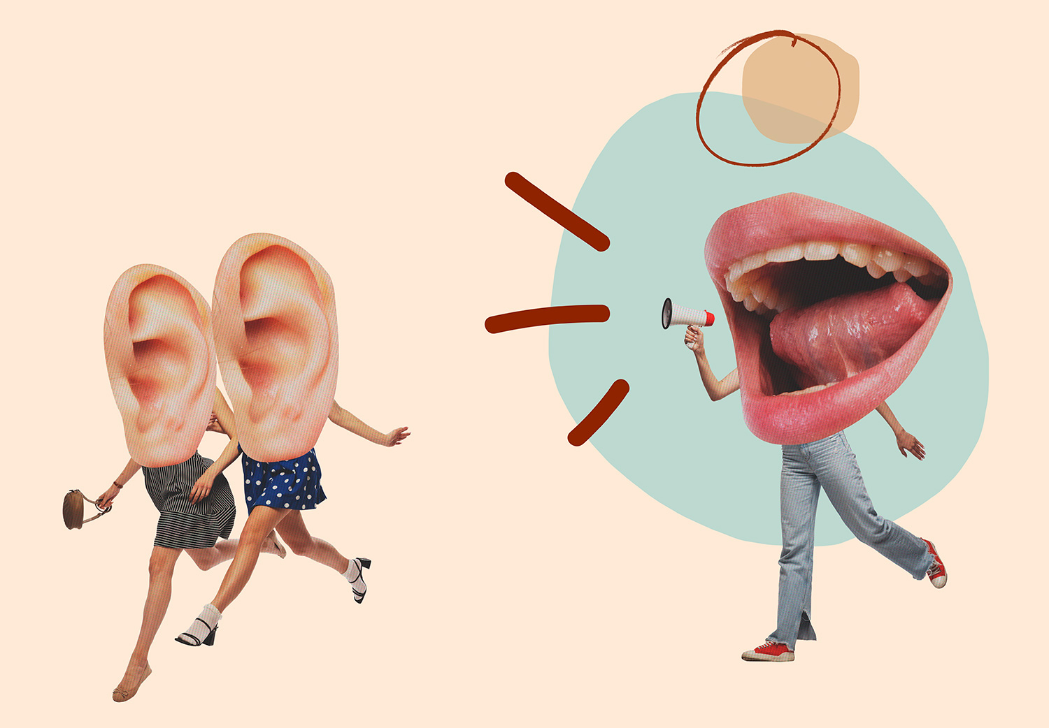 dime-como-escuchar-y-te-diré-cuantos-años-tienes