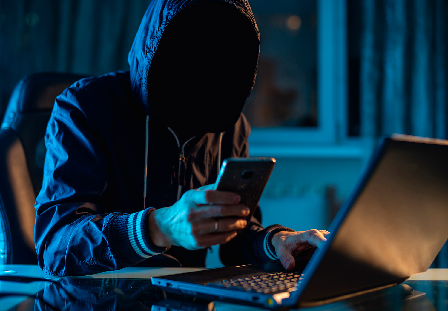 fraude-extorsiones-extorsion