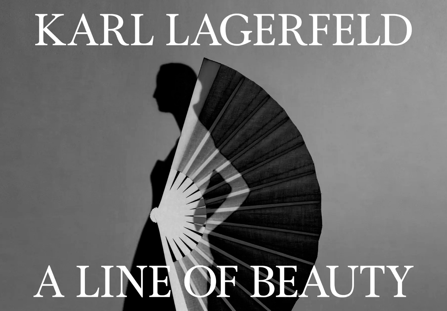 karl-lagerfeld-a-line-of-beauty-met-museum