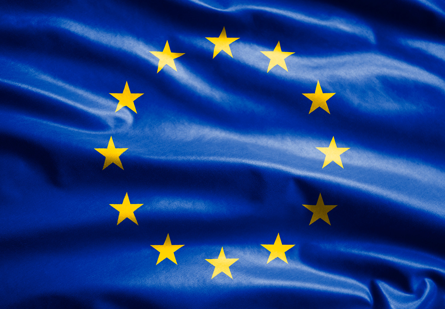 matamesta-union-europea