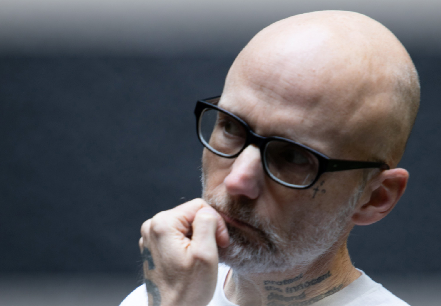 moby-alcoholico