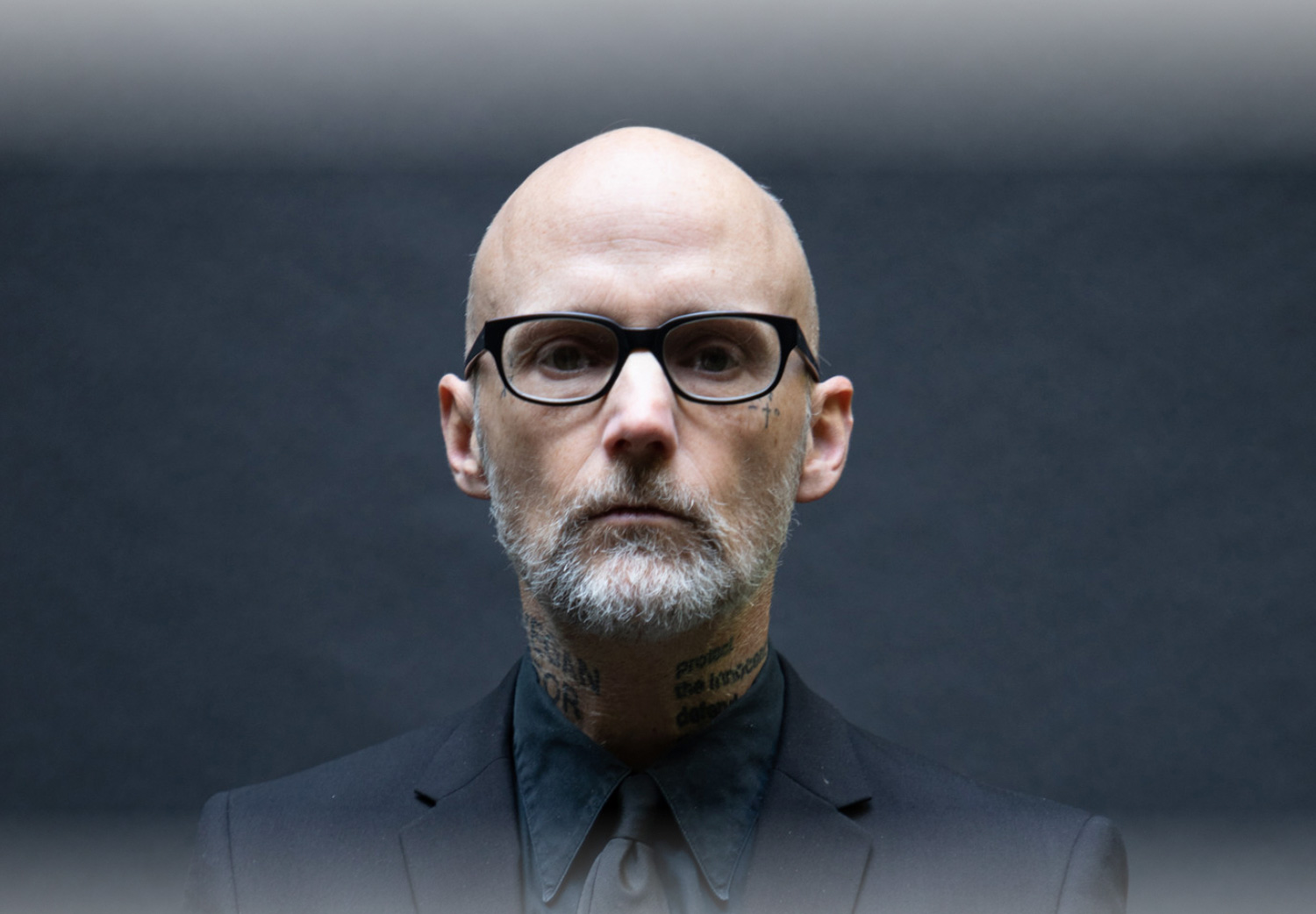 moby Resound NYC
