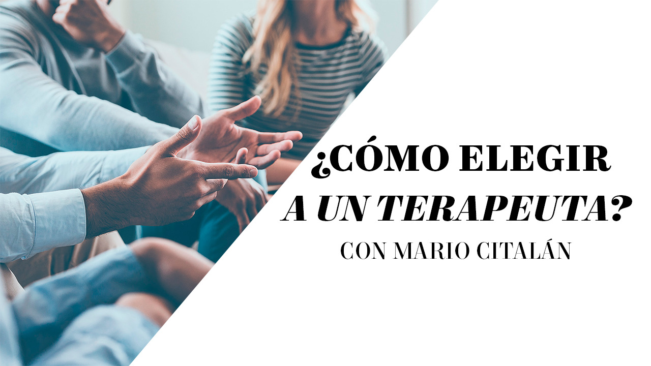 CÓMO-ELEGIR-A-UN-TERAPEUTA