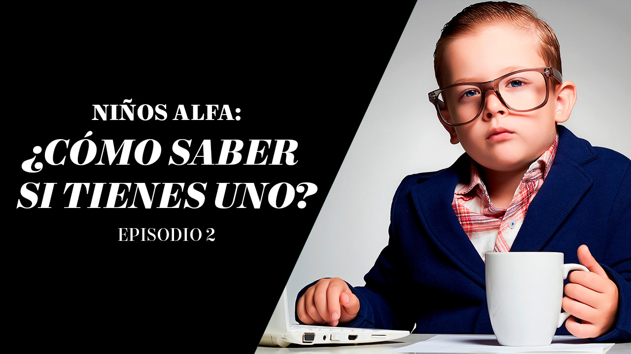 NIÑOS-ALFA-EPISODIO-2