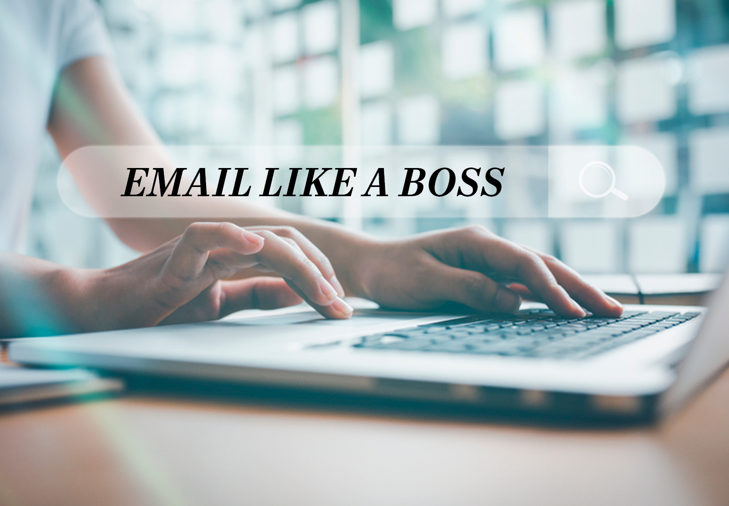 cómo-mandar-un-email