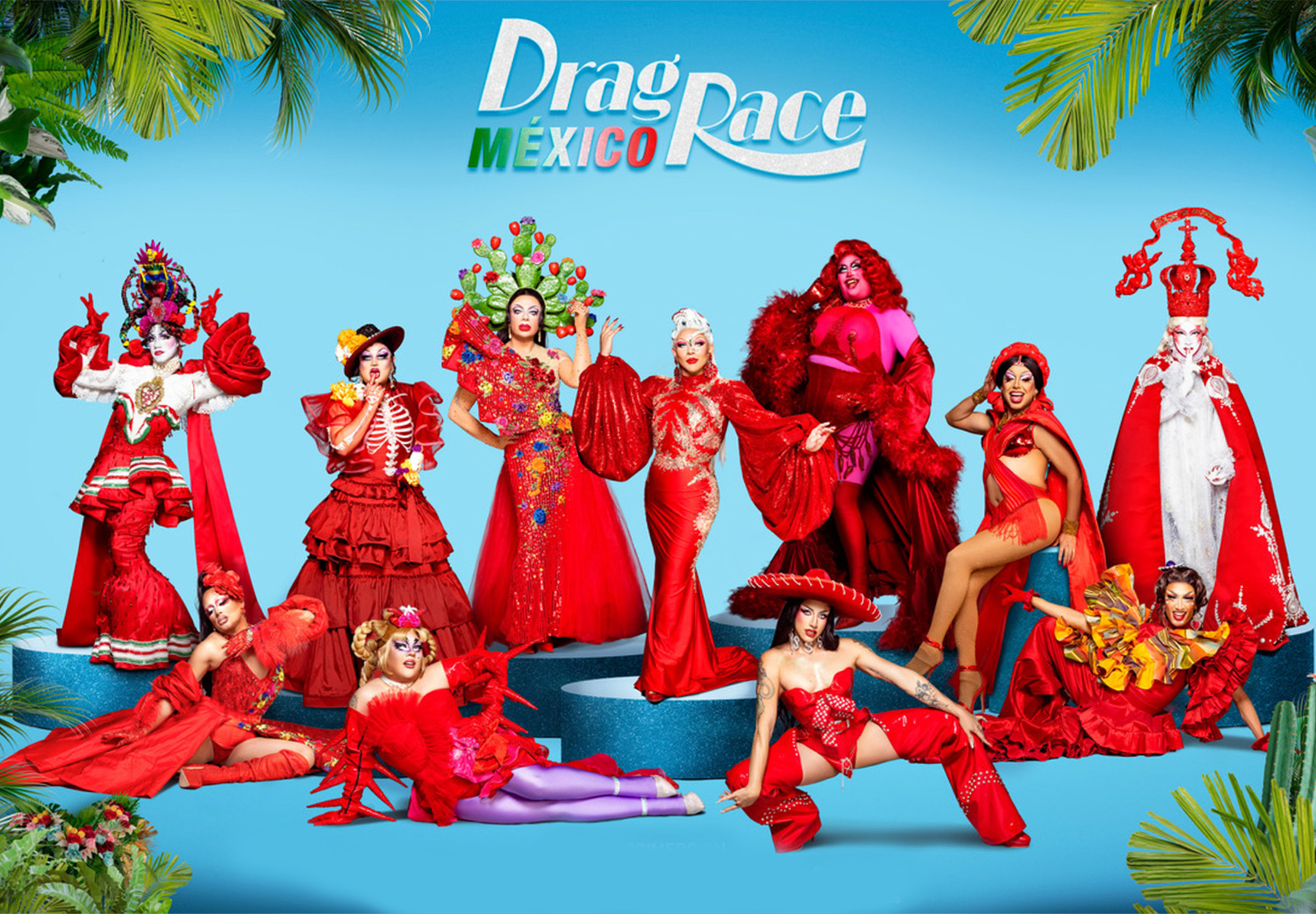 drag-race-mexico-