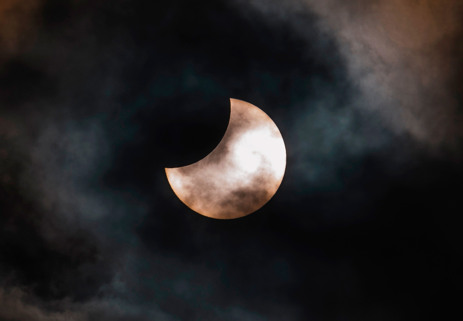 eclipse-solar-en-México-8-de-abril-del-2024