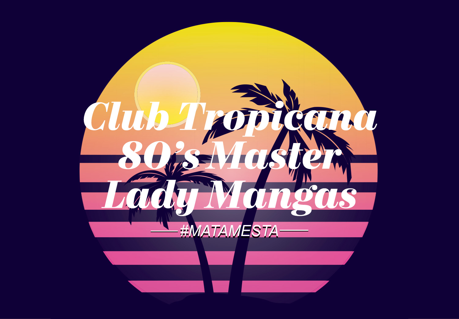80S-MASTER-CLUB-TROPICANA