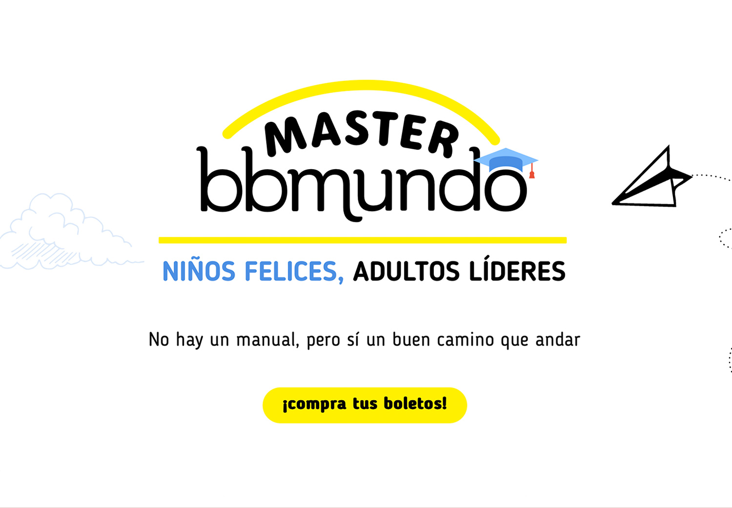 master-bbmundo-2023