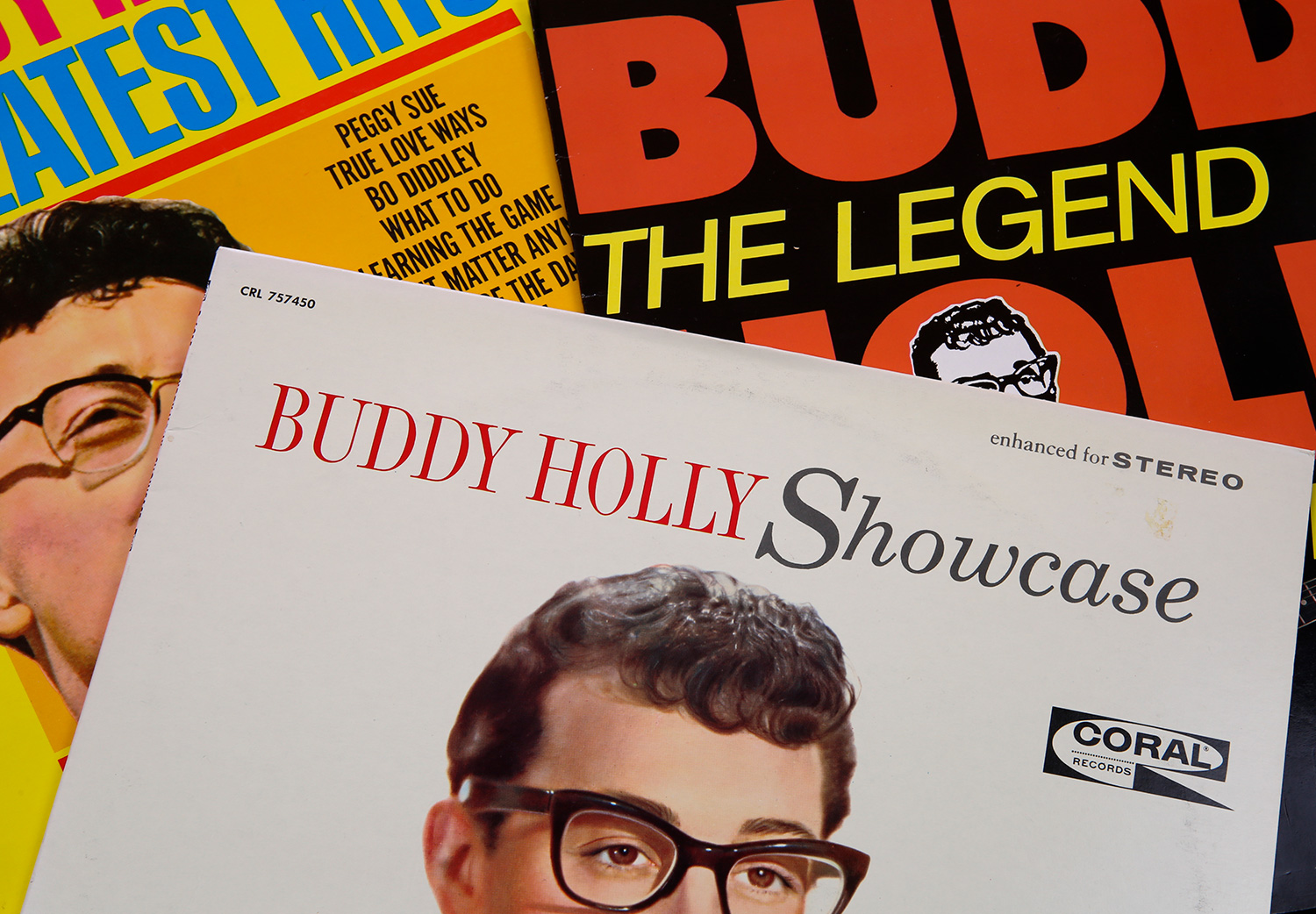 murió-el-rock-and-roll-buddy-holly