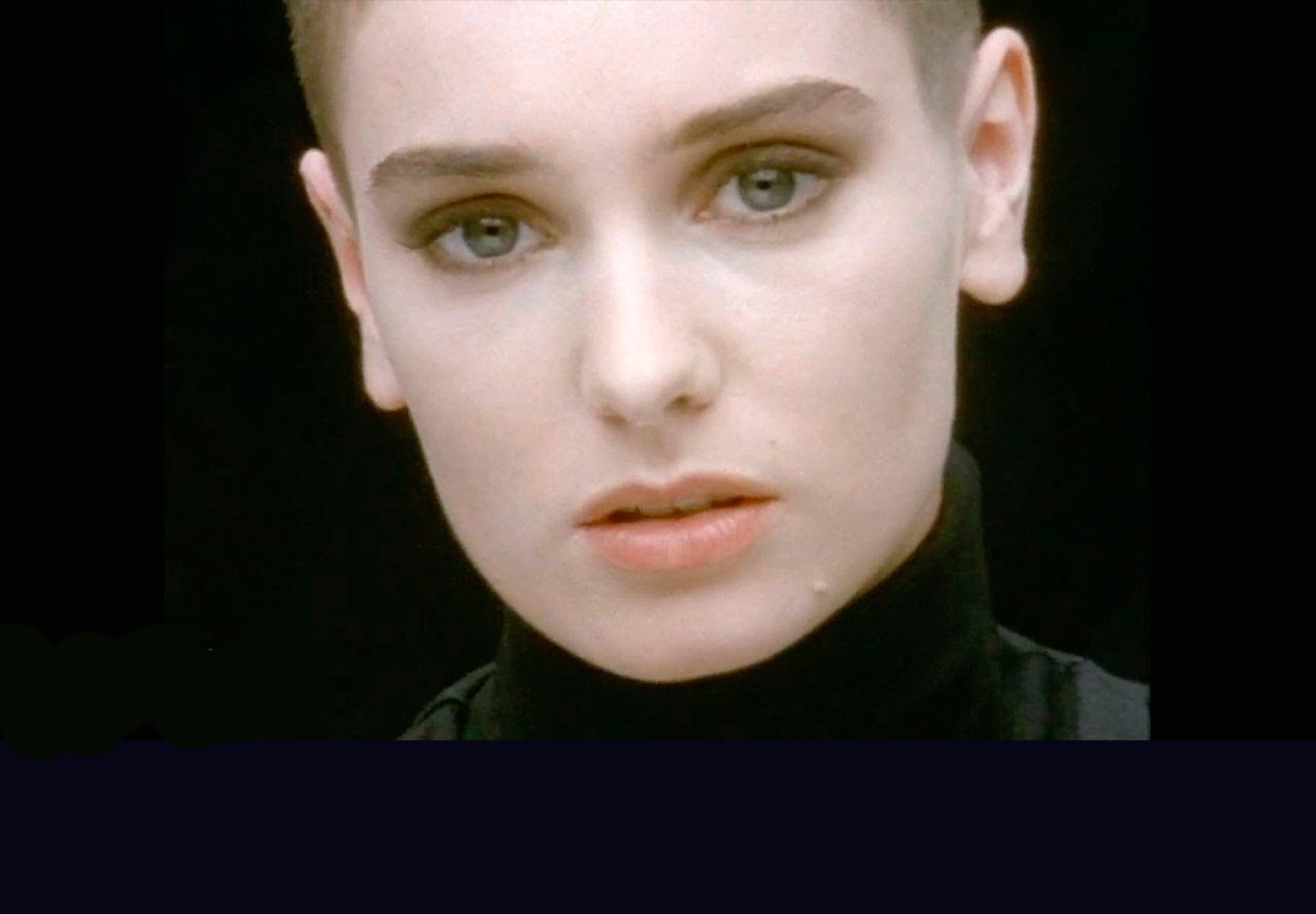 sinead-oconnor