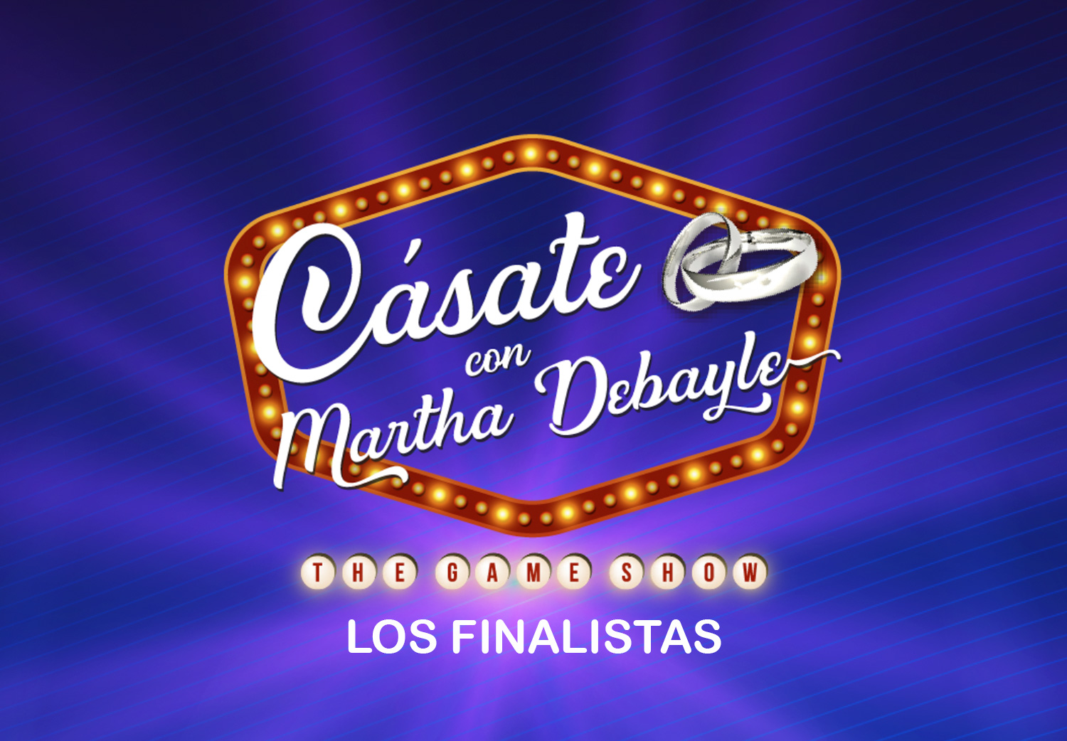 CASATE-CON-MARTHA-DEBAYLE-2023-LOS-FINALISTAS