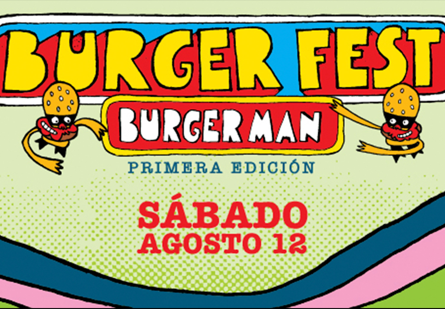 burger-fest-2023-primera-edición