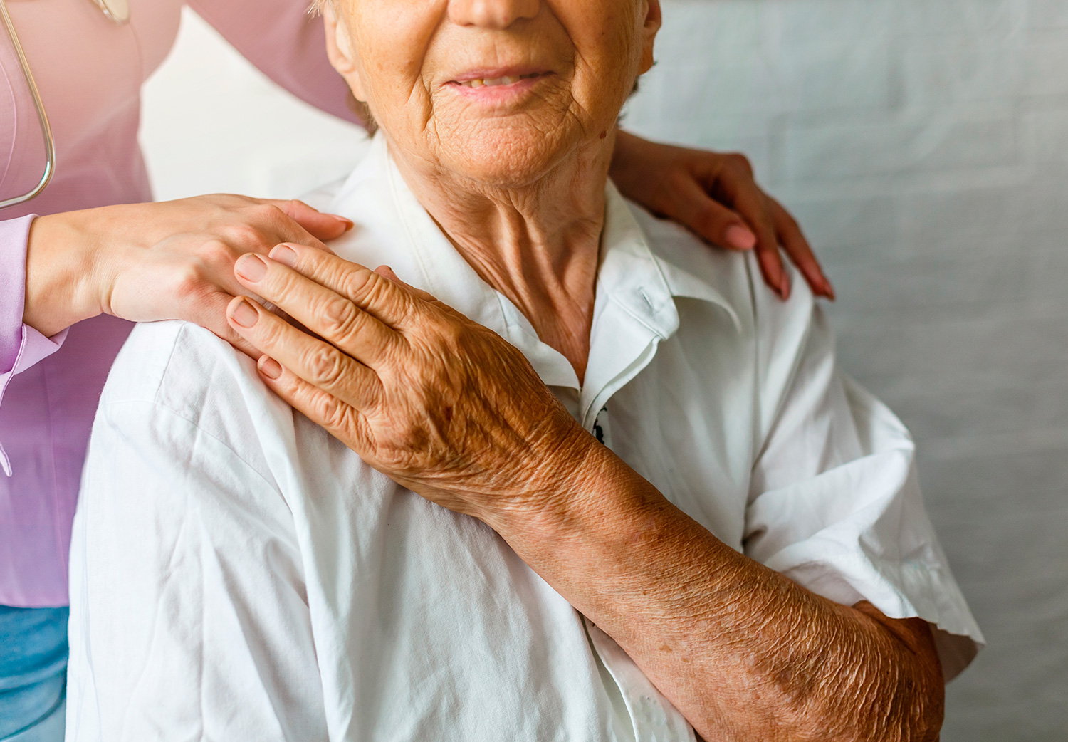 consejo-de-los-abuelos