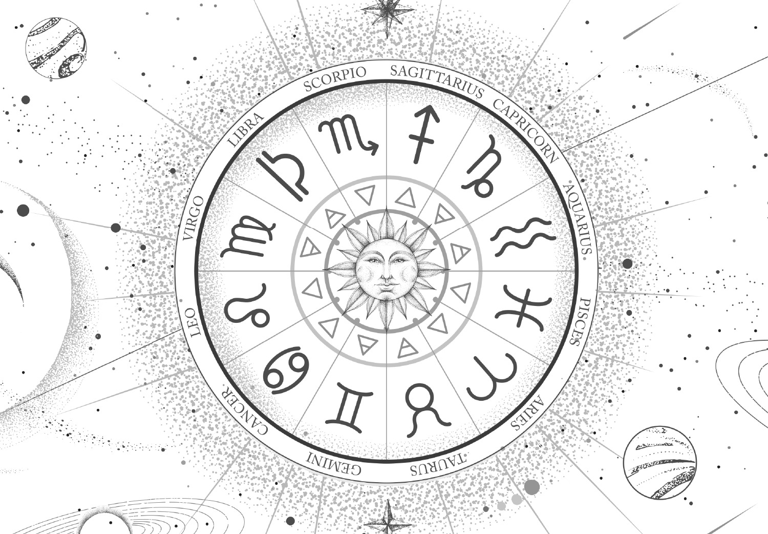 horoscopos-septiembre-2023