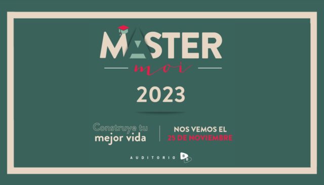 master moi 2023