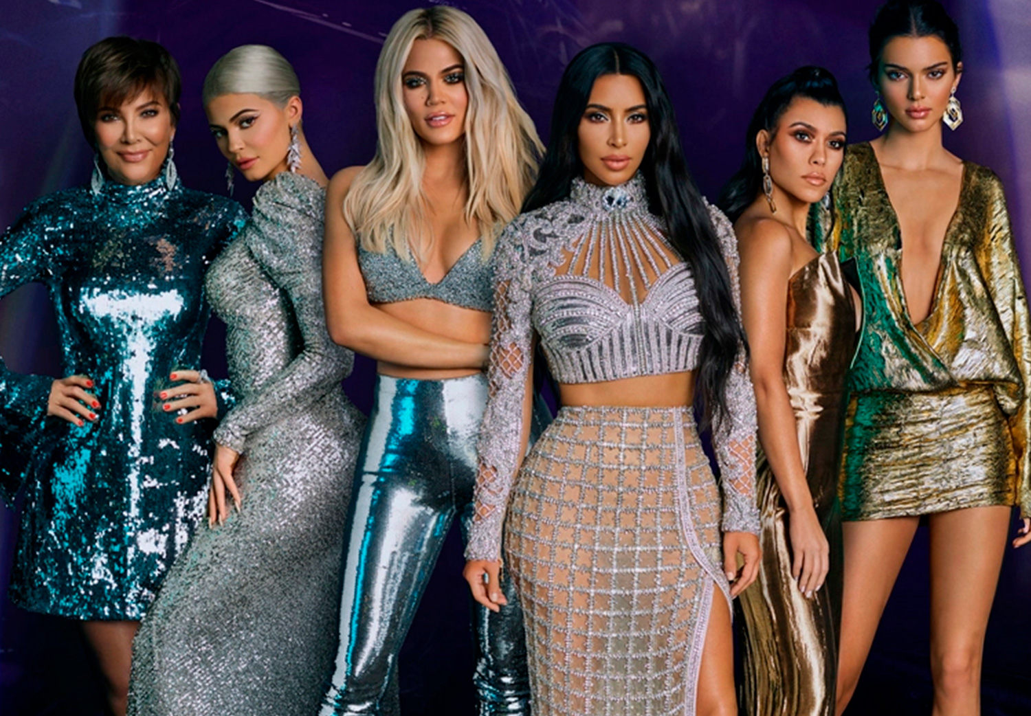 reality-shows-keeping-up-with-the-kardashians