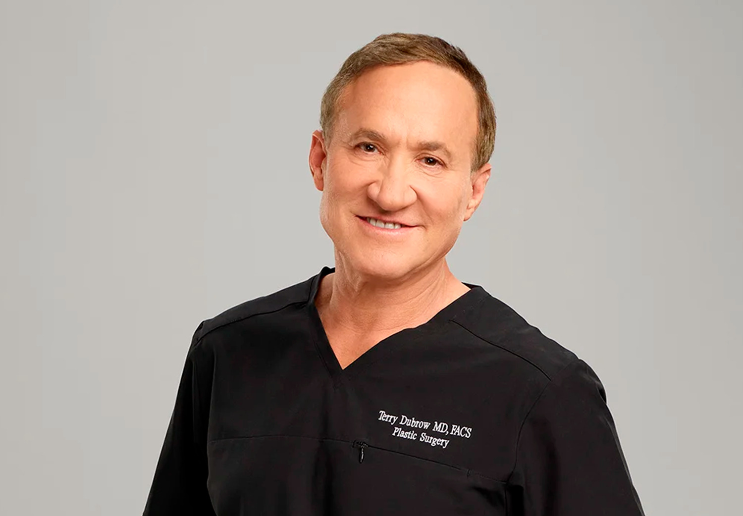 TERRY-DUBROW-BOTCHED-MARTHA-DEBAYLE