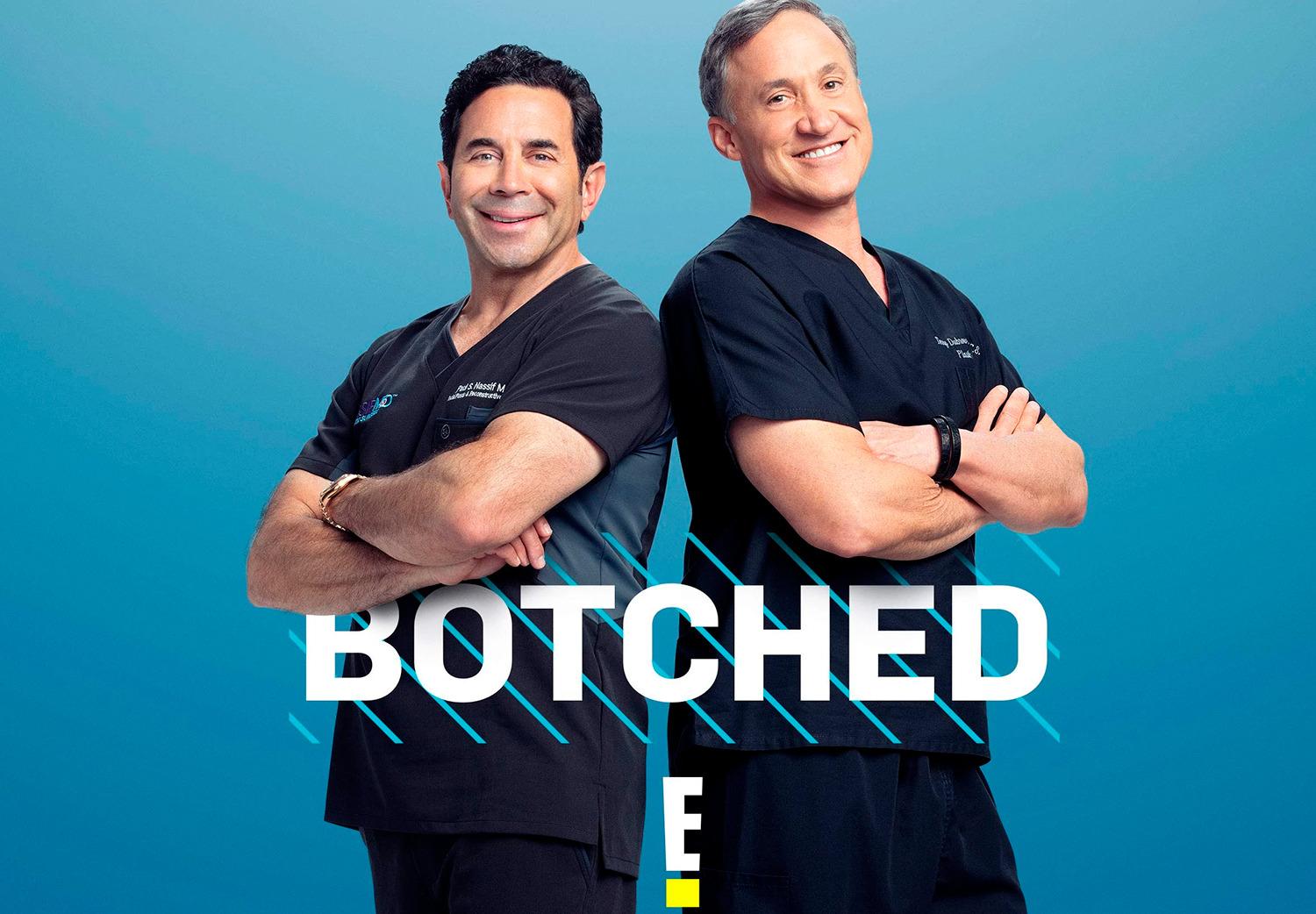 botched-octava-temporada