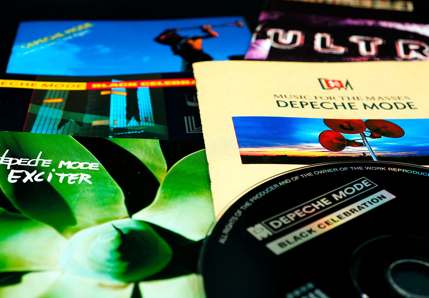 depeche-mode-playlist