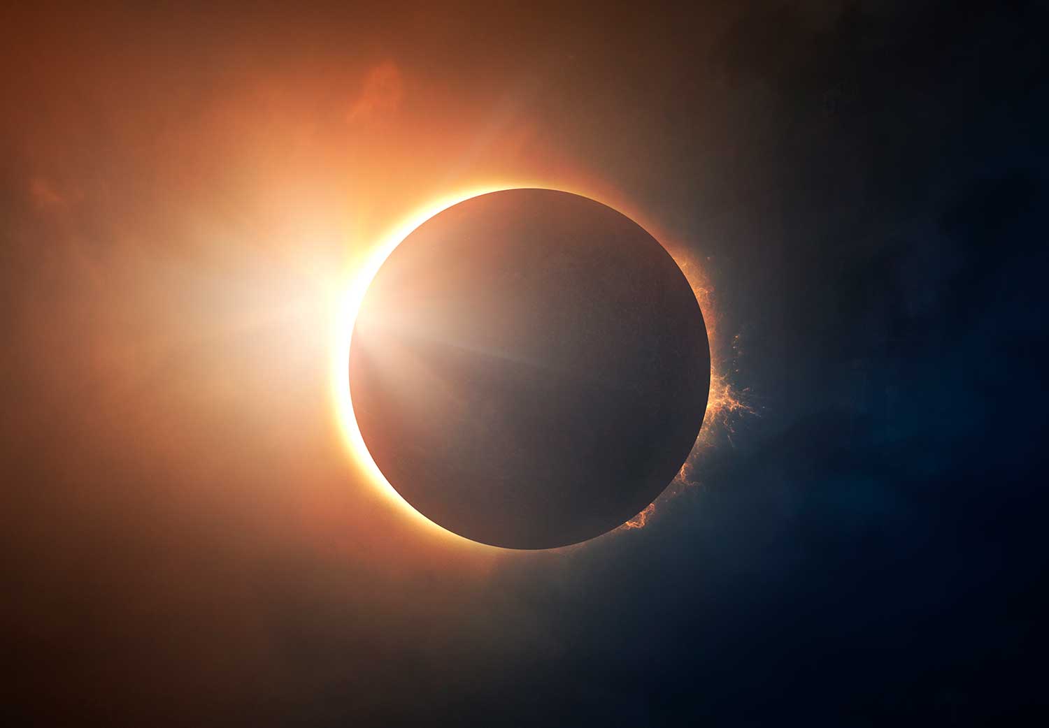 eclipse-solar-14-de-octubre-del-2023