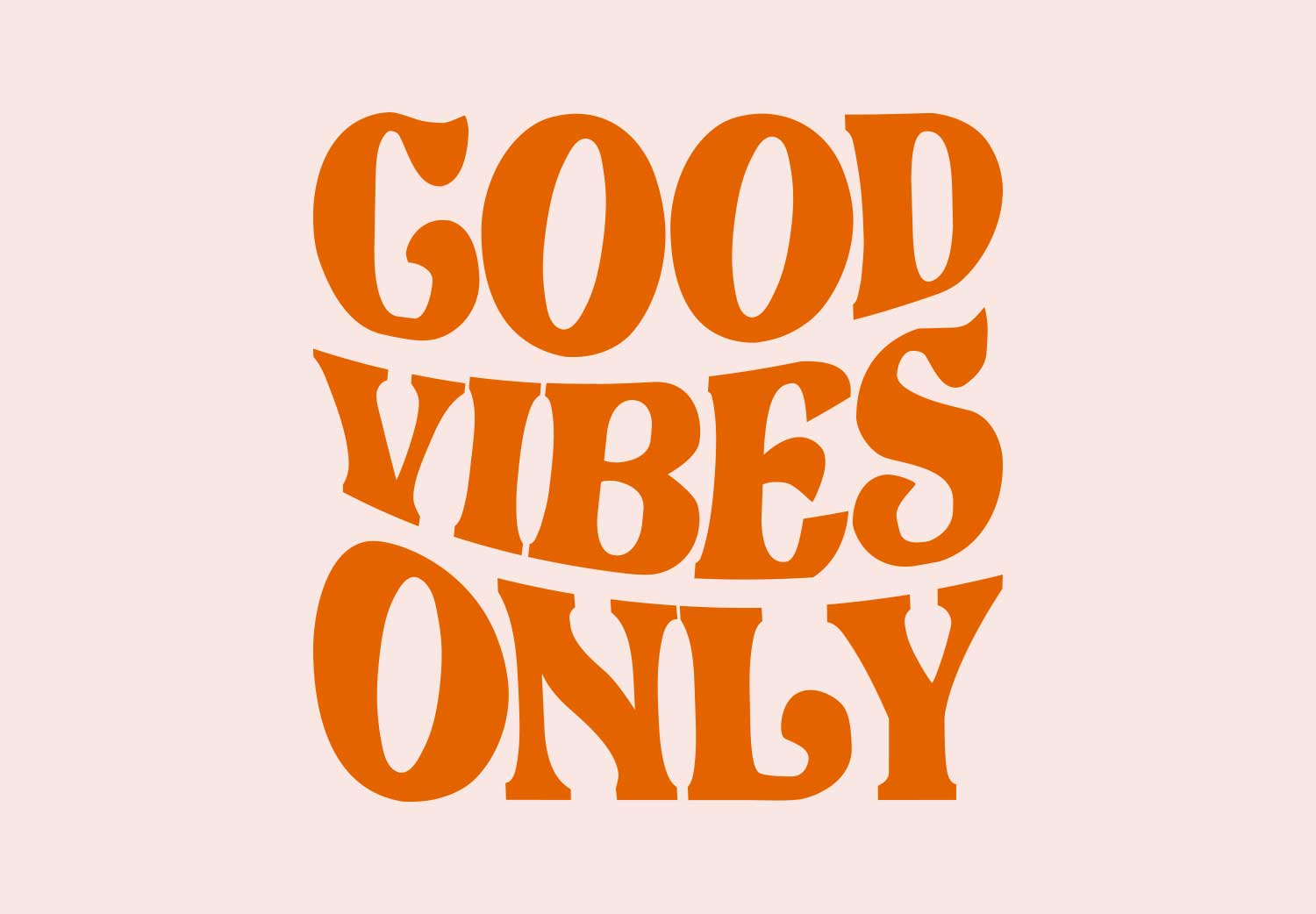 positividad-tóxica-good-vibes-only